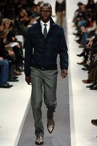 Look 4